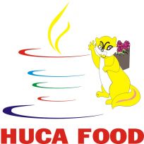 Công ty TNHH sản xuất - thương mại HUCA FOOD